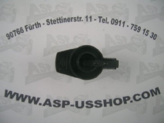 Verteilerfinger - Distributor Rotor  Chrysler 4 Zyl. 86-94